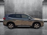 Used 2020 Subaru Forester Touring image 4
