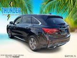 Used 2019 Acura MDX FWD image 3