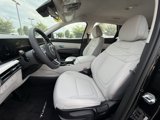 New 2025 Hyundai Tucson SE image 4