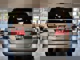 Used 2007 Honda Odyssey EX-L image 5