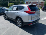 Used 2019 Honda CR-V EX image 3