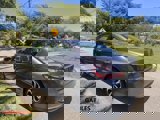 Used 2017 Honda Accord EX-L image 5