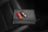 Used 2017 Porsche 911 Carrera image 6