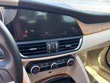 Used 2019 Alfa Romeo Giulia Ti w/ Quick Order Package 22X Lusso image 6