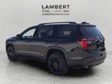 Used 2023 GMC Acadia SLE w/ Driver Convenience Package image 3