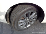 Used 2014 Buick Verano image 6