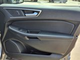 Used 2023 Ford Edge SEL image 6
