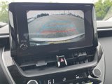 Used 2023 Toyota Corolla LE image 3