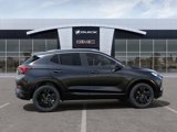 New 2025 Buick Encore GX Sport Touring image 6