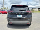 Used 2023 Nissan Rogue SV image 5