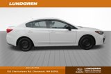 Used 2017 Subaru Impreza 2.0i image 2