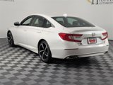 Used 2019 Honda Accord Sport image 5
