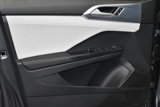 New 2025 Volkswagen Taos SE image 3