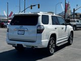 Used 2015 Toyota 4Runner Limited image 5