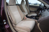 Used 2009 Honda Accord LX image 6