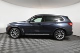 Used 2019 BMW X5 xDrive40i w/ Convenience Package image 2
