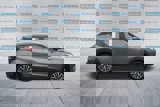 Used 2022 Nissan Kicks SV image 4