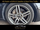 Used 2019 Mercedes-Benz E 300 w/ Premium 1 Package image 4