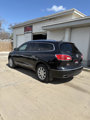 Used 2013 Buick Enclave Leather image 4
