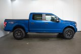 Used 2018 Ford F150 XL w/ Equipment Group 101A Mid image 3
