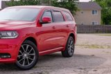 Used 2018 Dodge Durango GT w/ Quick Order Package 2BC image 6