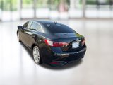 Used 2016 Acura ILX image 3