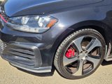Used 2019 Volkswagen GTI S image 2