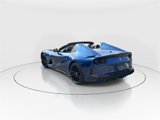 Certified 2021 Ferrari 812 GTS image 6