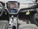 New 2025 Subaru Crosstrek 2.0i image 6