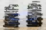 Used 2021 Mercedes-Benz C 300 4MATIC Sedan image 6