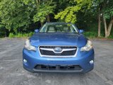 Used 2014 Subaru Crosstrek 2.0i Premium w/ Popular Package #1 image 2