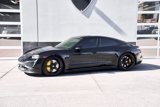 Used 2020 Porsche Taycan Turbo S image 5