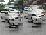 Used 2005 Toyota Sienna CE image 6