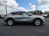 New 2024 Buick Envista Preferred w/ Convenience I Package image 3