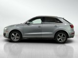 Used 2015 Audi Q3 2.0T Premium Plus image 2