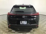 Used 2023 Lexus UX 250h AWD w/ Premium Package image 6