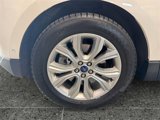 Used 2020 Ford Edge Titanium w/ Equipment Group 301A image 5