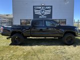 Used 2016 Toyota Tacoma TRD Sport image 4