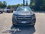 Used 2019 Ford Ranger Lariat w/ Technology Package image 3