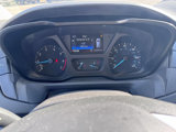 Used 2017 Ford Transit 150 130 Low Roof w/ Interior Upgrade Package image 6