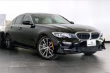 Used 2020 BMW 330i Sedan image 2