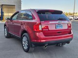 Used 2013 Ford Edge Limited image 3