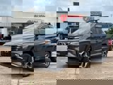 View Video