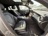 Used 2020 Mercedes-Benz GLC 43 AMG 4MATIC Coupe image 6