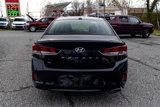 Used 2018 Hyundai Sonata SE image 5