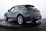 Certified 2025 Porsche Macan image 3