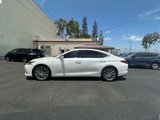 Used 2019 Lexus ES 350 w/ Premium Package image 4