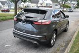 Used 2022 Ford Edge Titanium w/ Equipment Group 301A image 5