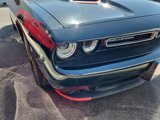 Used 2018 Dodge Challenger SXT image 2