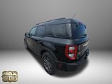Used 2023 Ford Bronco Sport Big Bend w/ Convenience Package image 5